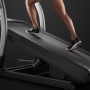   NordicTrack Incline Trainer X11i