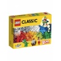      LEGO Classic  