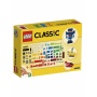      LEGO Classic  