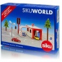   Siku World