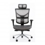   Expert Sail SL-01