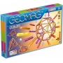   Geomag Color - 127  (264)