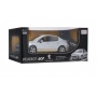   Rastar BMW X6 1:24