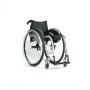 Кресло-коляска Titan/Мир Титана Sopur Neon LY-710-054000