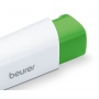   Beurer LS 20 eco