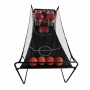     DFC NETS JG-BB-62202