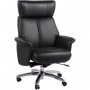Ортопедическое кресло Relax Royal 5158