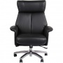 Ортопедическое кресло Relax Royal 5158