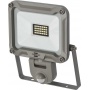 Светодиодный прожектор Brennenstuhl LED Light Jaro 1171250232