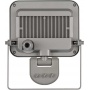 Светодиодный прожектор Brennenstuhl LED Light Jaro 1171250232