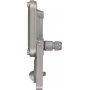 Светодиодный прожектор Brennenstuhl LED Light Jaro 1171250232