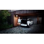 Светодиодный прожектор Brennenstuhl LED Light Jaro 1171250232