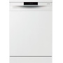   Gorenje GS62010W 