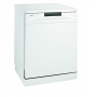   Gorenje GS62010W 