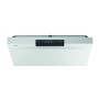   Gorenje GS62010W 