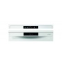   Gorenje GS62010W 