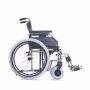 -  Ortonica Olvia 10 CR UU (Base 450)