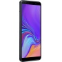  Samsung Galaxy A7 (2018) 64Gb/4Gb  (SM-A750F)