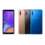  Samsung Galaxy A7 (2018) 64Gb/4Gb  (SM-A750F)