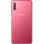  Samsung Galaxy A7 (2018) 64Gb/4Gb  (SM-A750F)