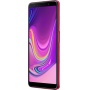  Samsung Galaxy A7 (2018) 64Gb/4Gb  (SM-A750F)