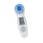       Gezatone Superlifting m356