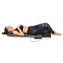   Planta MY-5000 Yoga Stretch Mat