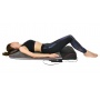   Planta MY-5000 Yoga Stretch Mat