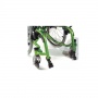 Кресло-коляска Titan/Мир Титана Sopur Youngster 3 LY-170-843900