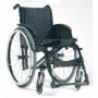 Кресло-коляска Titan/Мир Титана Sopur Easy 200 LY-710-762900