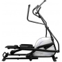 Эллиптический тренажер Clear Fit MaxPower X350