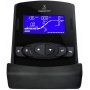 Эллиптический тренажер Clear Fit MaxPower X350