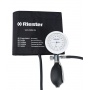    Riester Precisa N shock-proof 1364-107