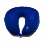  - Fitstudio Neck Massage Cushion 