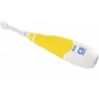    CS Medica SonicPulsar CS-561 Kids 