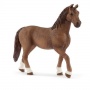  Schleich   (42416)