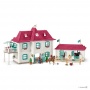  Schleich   (42416)