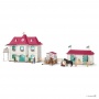  Schleich   (42416)