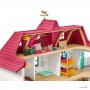  Schleich   (42416)