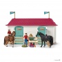  Schleich   (42416)