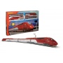 Железная дорога Mehano Thalys T106