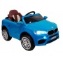    / RiverToys BMW O006OO VIP - 