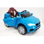    / RiverToys BMW O006OO VIP - 