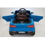    / RiverToys BMW O006OO VIP - 