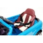    / RiverToys BMW O006OO VIP - 