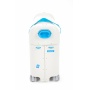  -   Jet Kids BedBox - 