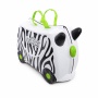   Trunki  