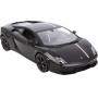   Rastar Lamborghini Gallardo LP550-2 1:10