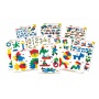 Конструктор Morphun ПРОектирование Junior 500 set