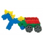 Конструктор Morphun ПРОектирование Junior 500 set